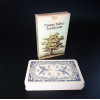 ГРАНД ТАБЛО ЛЕНОРМАН (GRAND TABLEAU LENORMAND ORACLE CARD)